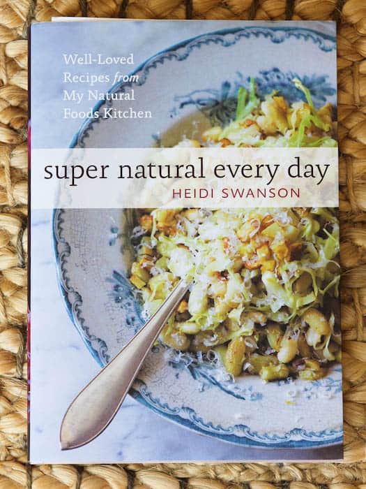 Great Books to Learn About Food and Recipe Writing