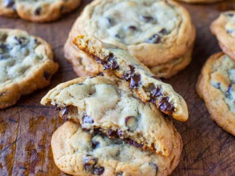 https://www.averiecooks.com/wp-content/uploads/2012/11/nytcookies-8-480x360.jpg