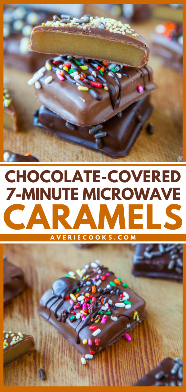 Candiquick Chocolate Vanilla Flavored Melt & Make Microwaveable Tray 16 Oz