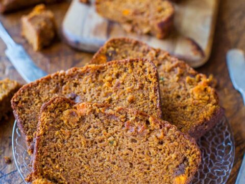 https://www.averiecooks.com/wp-content/uploads/2013/04/sweetpotatobread-26-480x360.jpg