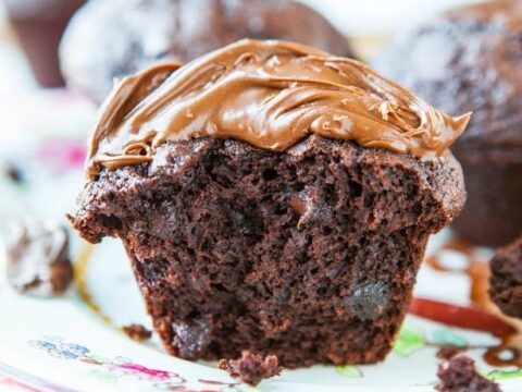 https://www.averiecooks.com/wp-content/uploads/2013/05/chocolatemuffins-26-480x360.jpg