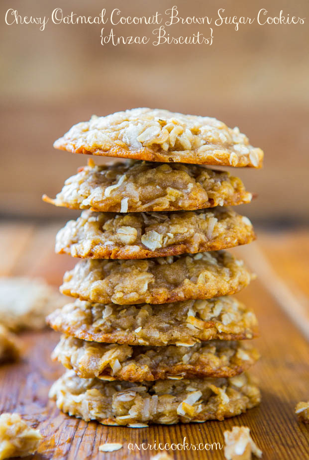 toasted-oatmeal-scotchie-cookies-recipe-buttery-rich-tasting-recipe