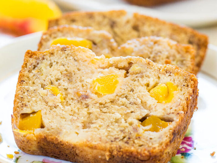 Featured image of post Recipe of Paleo Mango Bread