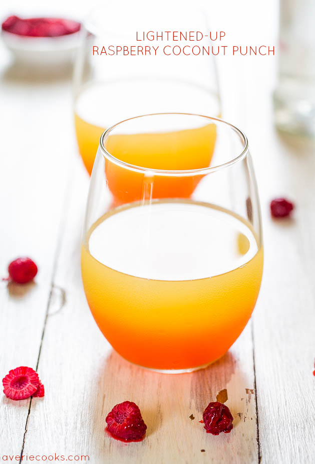 Tequila Sunrise Easy Tequila Mixed Drink Averiecooks Com