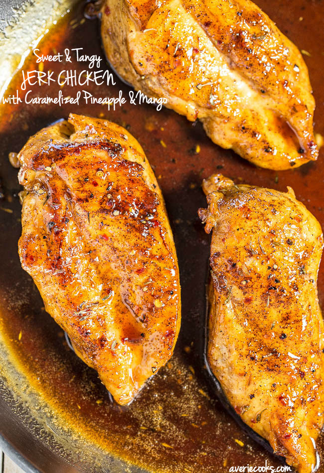 O-M-G BEST Crockpot Chicken Recipe EVER - Serendipity And Spice