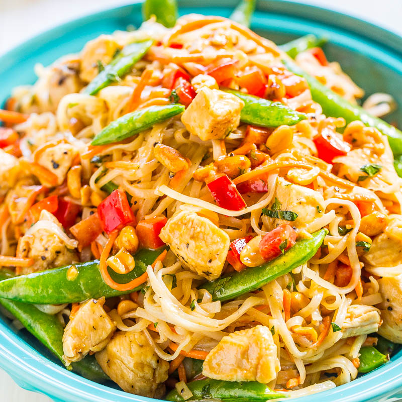 https://www.averiecooks.com/wp-content/uploads/2015/09/peanutchickennoodles-12.jpg