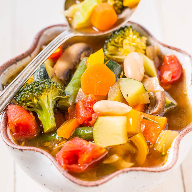 vegetable-soup-quick-easy-and-low-calorie-our-zesty-life