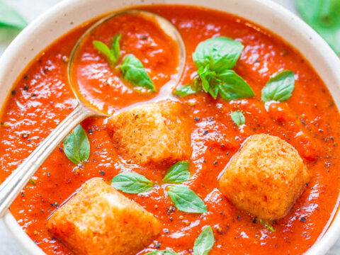 https://www.averiecooks.com/wp-content/uploads/2018/01/tomatosoup-13-480x360.jpg