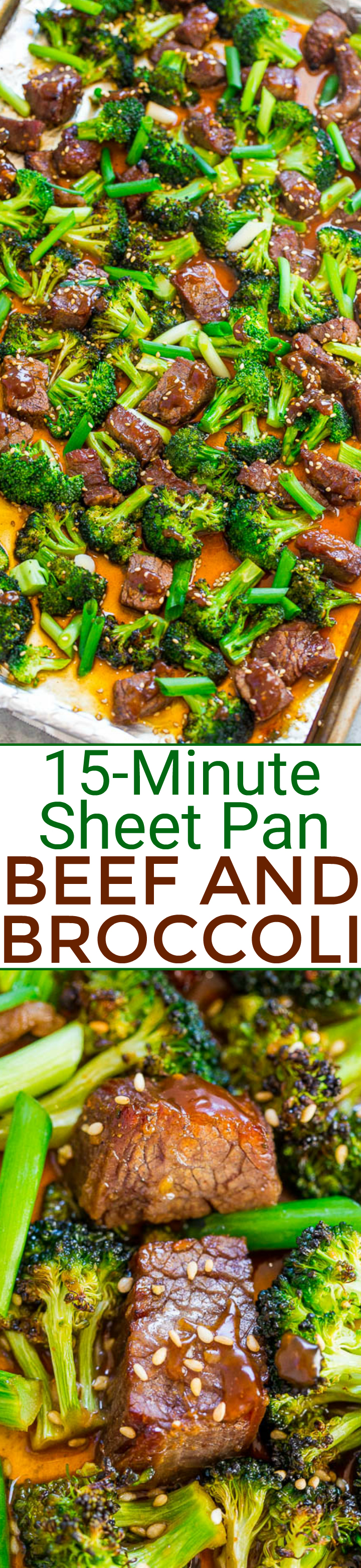 https://www.averiecooks.com/wp-content/uploads/2018/02/beefbroccolicollage.jpg