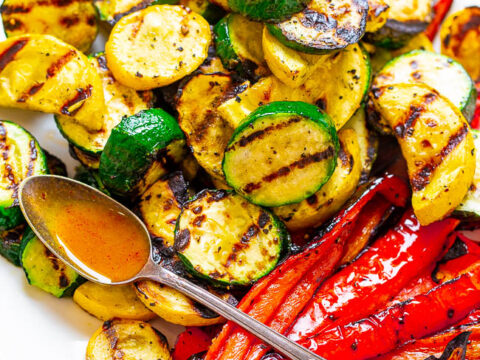 https://www.averiecooks.com/wp-content/uploads/2018/07/grilledveggies-6-480x360.jpg