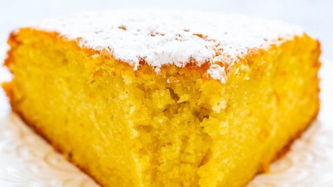 Yellow Cake & Baking Mix minus the milk… : r/traderjoes