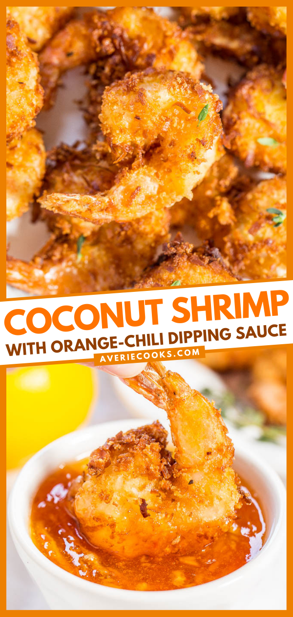 Outback Steakhouse Coconut Shrimp Dipping Sauce Recipe | Bryont Blog