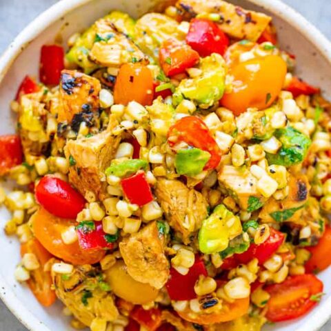 https://www.averiecooks.com/wp-content/uploads/2019/08/chickencornsalad-480x480.jpg