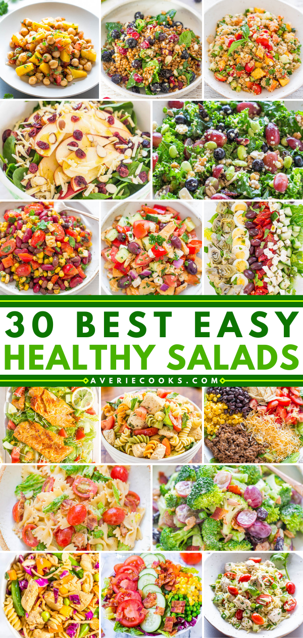 https://www.averiecooks.com/wp-content/uploads/2020/01/Healthy-Salads.webp