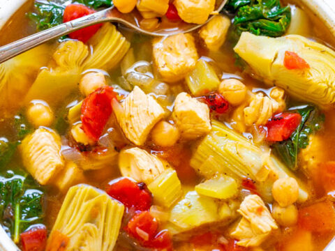 https://www.averiecooks.com/wp-content/uploads/2020/01/mediterraneanchickensoup-7-480x360.jpg