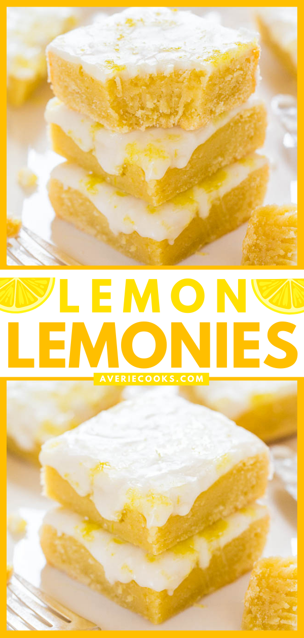 Best Homemade Brownies Recipe - Love and Lemons