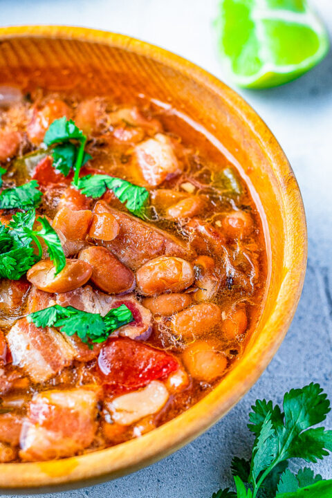 borracho-beans-slow-cooker-or-instant-pot-averie-cooks