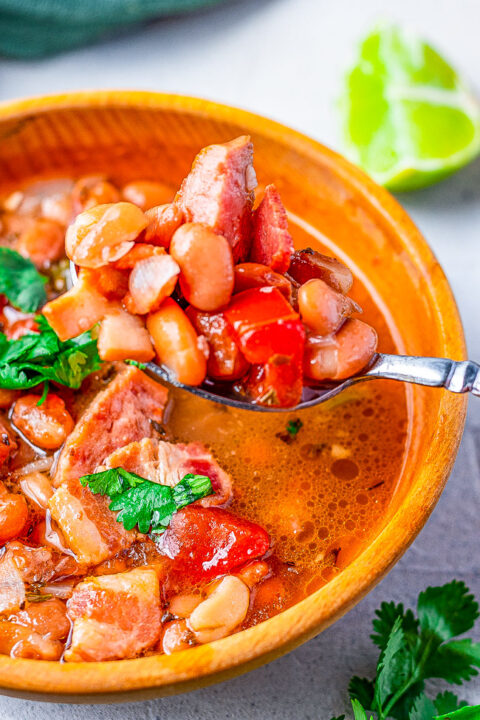 borracho-beans-slow-cooker-or-instant-pot-averie-cooks