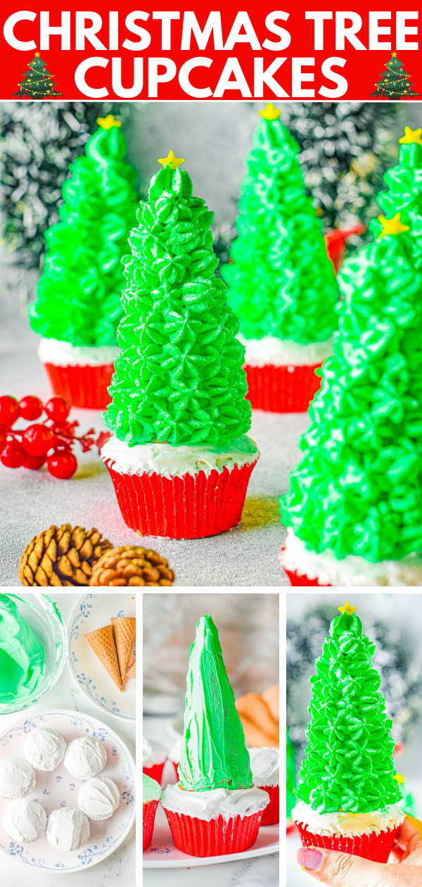 https://www.averiecooks.com/wp-content/uploads/2021/12/christmastreecupcakescollage2.png