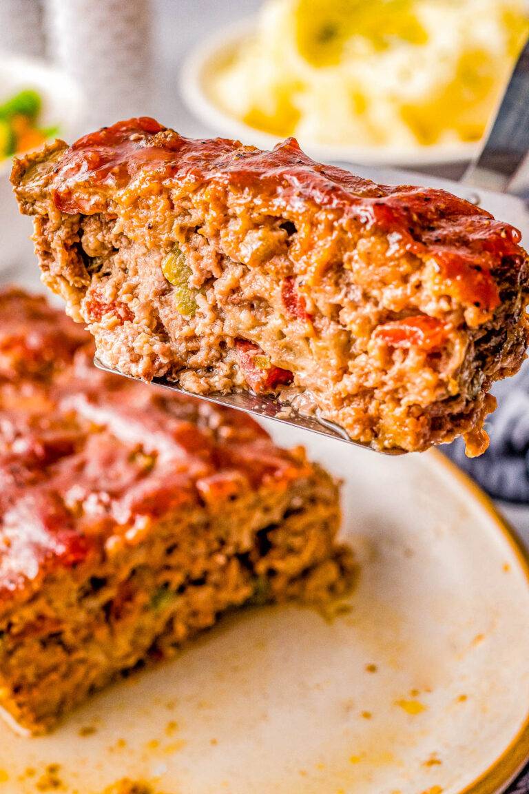 cracker-barrel-meatloaf-copycat-recipe-averie-cooks