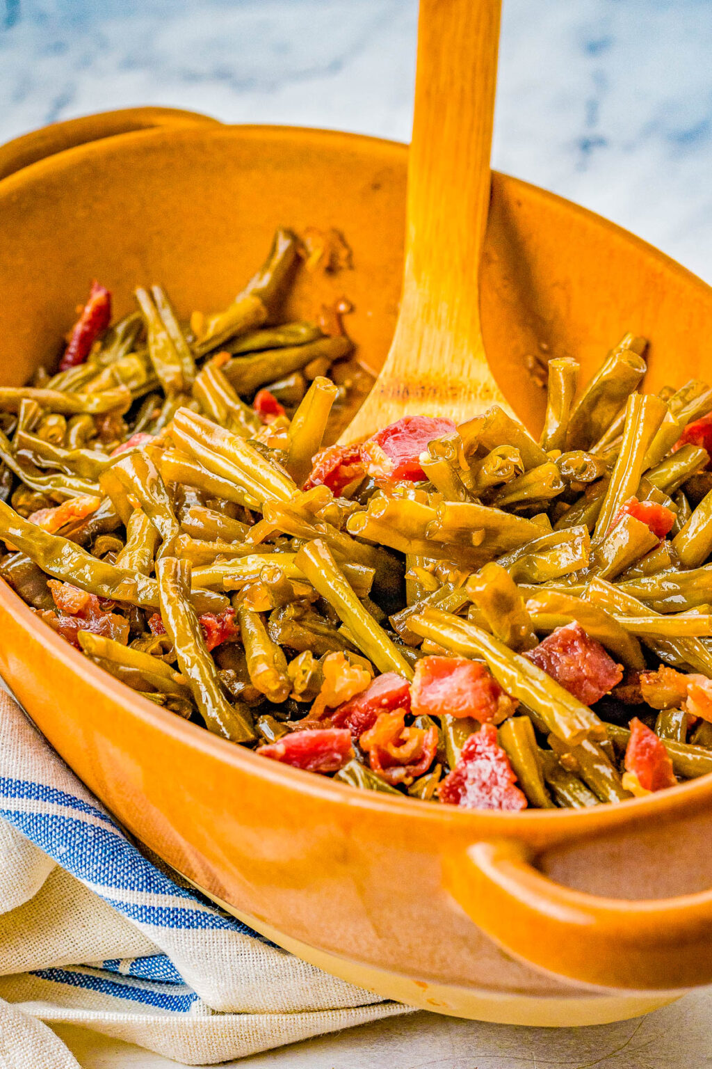 green-beans-with-bacon-averie-cooks