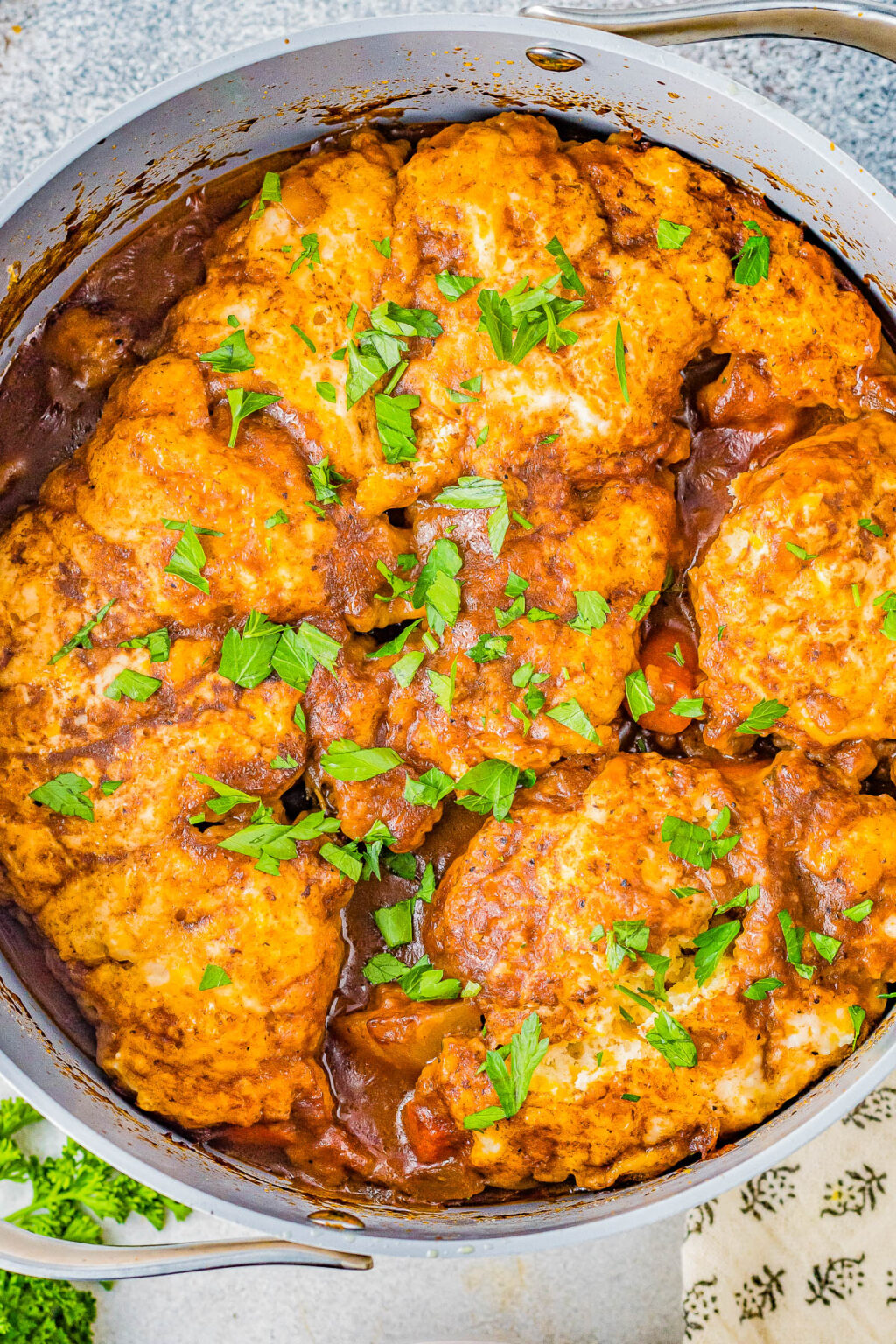 easy-beef-stew-with-dumplings-averie-cooks