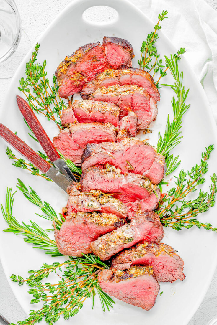 https://www.averiecooks.com/wp-content/uploads/2023/12/beeftenderloin-24-735x1103.jpg