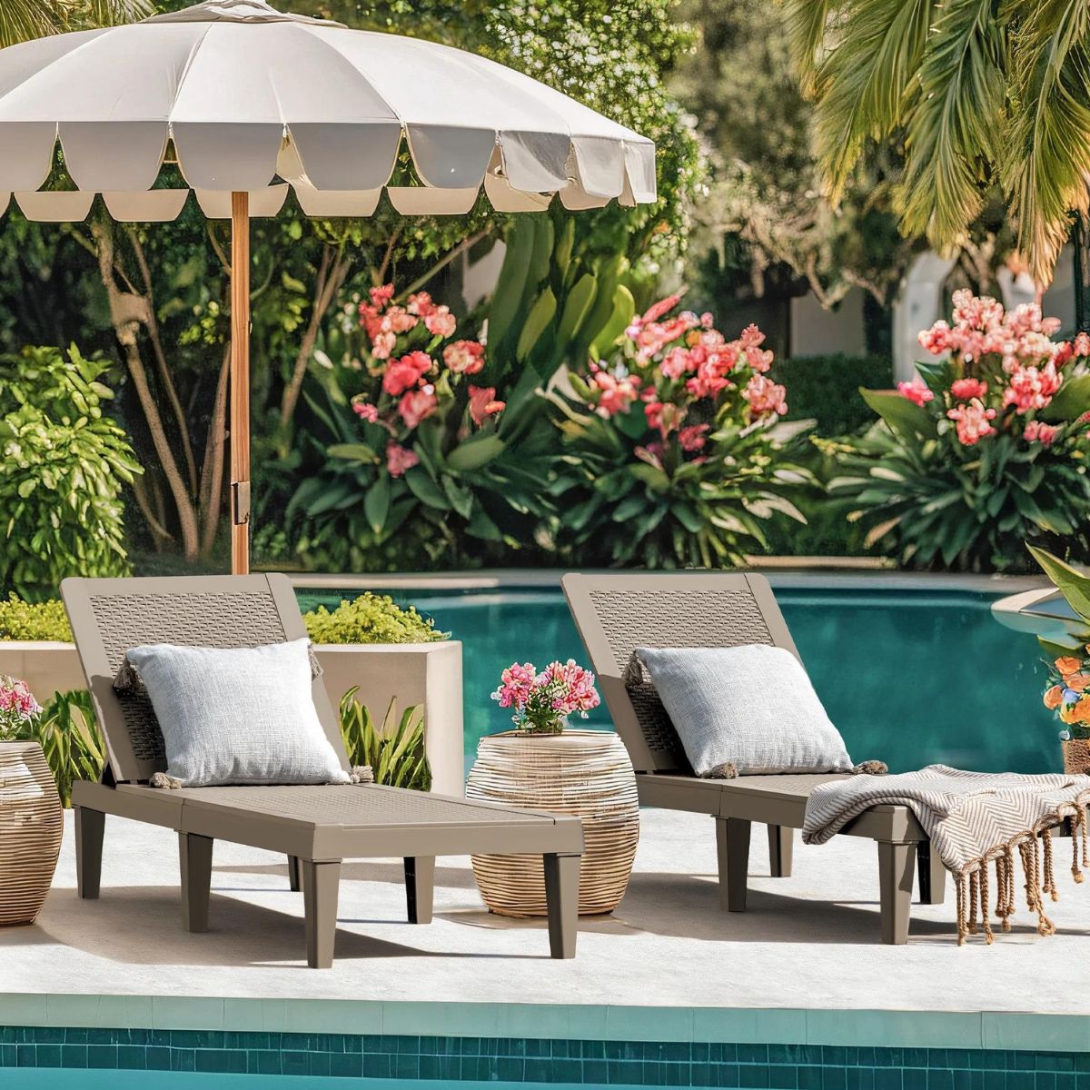 The Best Home Deals from Walmart s Summer Sales Event - 62